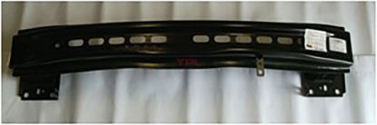 TAMPON DEMIRI ON OCTAVIA 17>> - 5E0807109F resmi