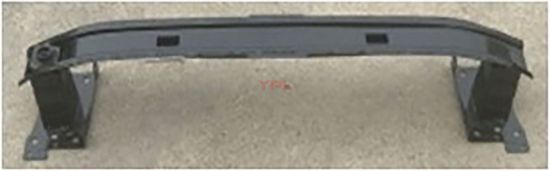 TAMPON DEMIRI ON IBIZA-IBIZA FR 2018>> - 6F0807109G resmi