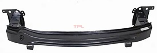 TAMPON DEMIRI ON LEON 2005-2012 - 1P0807109A resmi