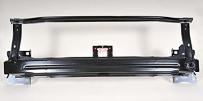 TAMPON DEMIRI ON LEON 2013>> - 5F0807109AD resmi