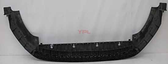 TAMPON SPOYLERI ON IBIZA IBIZA FR 2017-2024 - 6F0807611A 9B9 resmi