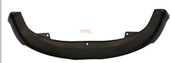 TAMPON SPOYLERI ON PASSAT 1997-2001 - 3B0805903A resmi