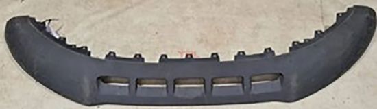 TAMPON SPOYLERI ON Q5 2013-2017 - 8R0807061E 4U8 resmi