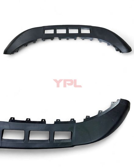 TAMPON SPOYLERI ON Q5 2009-2012 - 8R0807061C 4U8 resmi