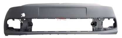 ON TAMPON ASTARLI UZUN PLAKALIK POLO 2015>> - 6C0807217 resmi