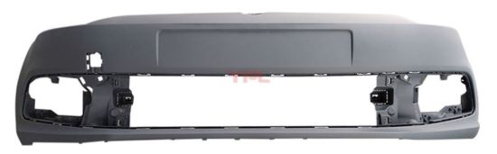 ON TAMPON ASTARLI UZUN PLAKALIK POLO 2015>> - 6C0807217 resmi