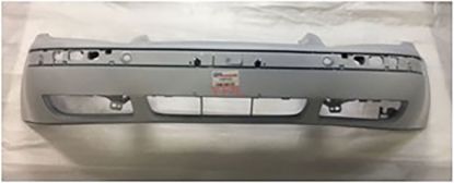 ON TAMPON FAR YIKAMASIZ SENSORSUZ BORA 1998-2003 - 1J5807217D resmi