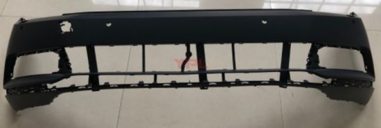 ON TAMPON FAR YIKAMALI HIGHLINE PASSAT 2015>> - 3G0807217K resmi