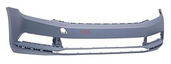 ON TAMPON TRENDLINE PASSAT 2015>> - 3G0807217 resmi