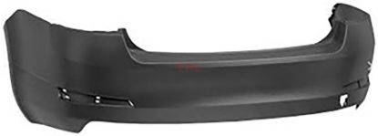 ARKA TAMPON OCT 13-17 - 5E5807421 resmi