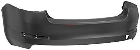 ARKA TAMPON OCT 13-17 - 5E5807421 resmi