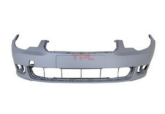 ON TAMPON SUPERB 2008-2013 - 3T0807221H resmi