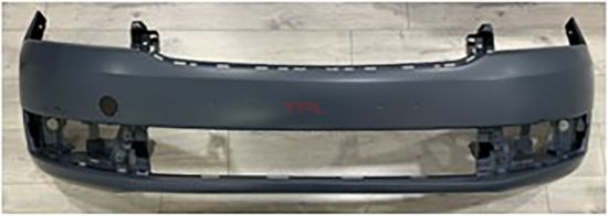 ON TAMPON SENSORSUZ FAR YIKAMASIZ RAPID 2013>> - 5JA807221B resmi