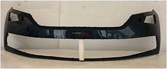 ON TAMPON FAR YIKAMALI KODIAQ 2016>> - 565807221A resmi