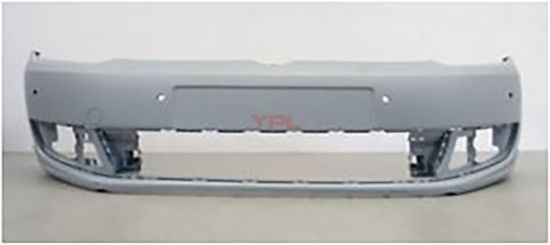 ON TAMPON PANJURSUZ TIP CADDY 10-15 - 1T0807221M resmi