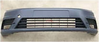 ON TAMPON CADDY 2015>> - 2K5807221K resmi