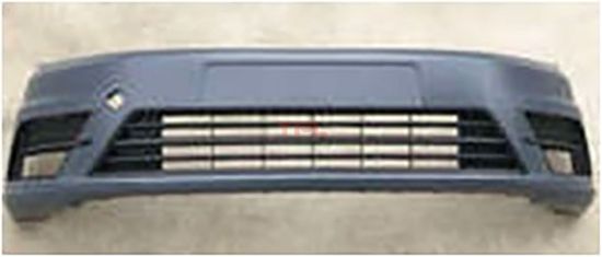 ON TAMPON CADDY 2015>> - 2K5807221K resmi