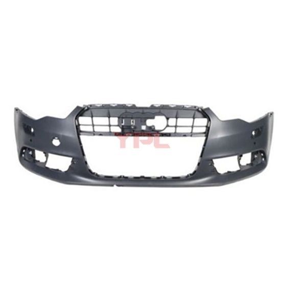 ON TAMPON AUDI A6 2012>> - 4G0807065A resmi