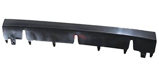 TAMPON BAGLANTI PARCASI Q5 09-12 - 8R0807661 resmi