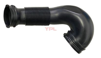 HAVA FILITRE HORTUMU A6-A7 2015-2018 1,8 TFSI -2,0 TFSI -KORUK-EMIS-HORTUM- - 4G0129615K resmi