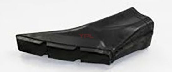 HAVA FILITRE KUTUSU-KAZAN HORTUMU BORUSU A6 2005-2011 - 4F0129521B resmi