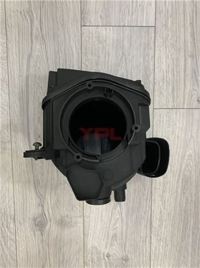 HAVA FILITRE KUTUSU-KAZAN 1.4TSI GOLF-SCIROCCO-CC-PASSAT-SUPERB-OCTAVIA-LEON-2006-2015 - 1K0129607AL resmi