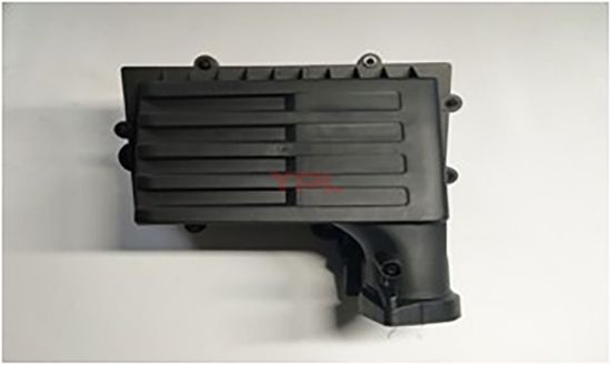 HAVA FILITRE KUTUSU-KAZAN 2,0TDI GOLF-PASSAT-TIGUAN-KODIAG-SUPERB-OCTAVIA-LEON-A3-Q2-Q3 2013>> - 5Q0129607AA resmi