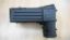 HAVA FILITRE KUTUSU-KAZAN 2.0TDI CADDY-PASSAT-GOLF-SUPERB-A3 2004-2010 - 3C0129607AQ resmi