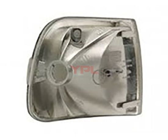 SINYAL LAMBASI SAG TRANSPORTER T4 FUME 91>04 DUYSUZ - 701953050A resmi