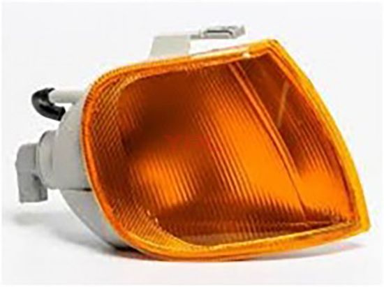 ON SINYAL L SARI POLO HB 94-99 - 6N0953041D resmi