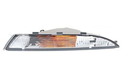 TAMPON SINYALI R SCIROCCO 09-14 - 1K8953042E resmi