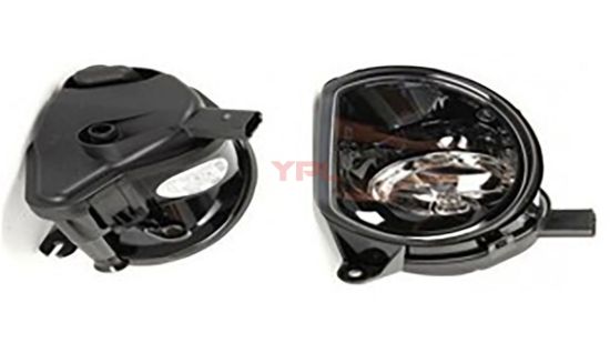 SIS FARI SAG AUDI A3 2005>> - 8P0941700A resmi