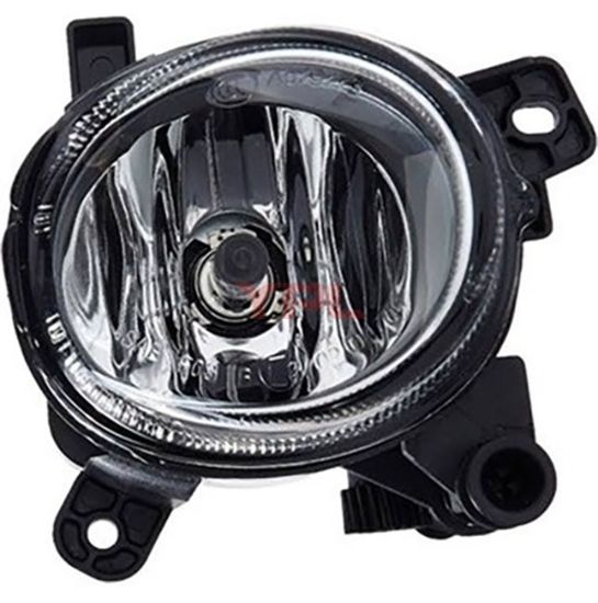 SIS FARI SAG PASSAT CC 09-12 A4 08-12 Q5 09-12 - 8T0941700 resmi