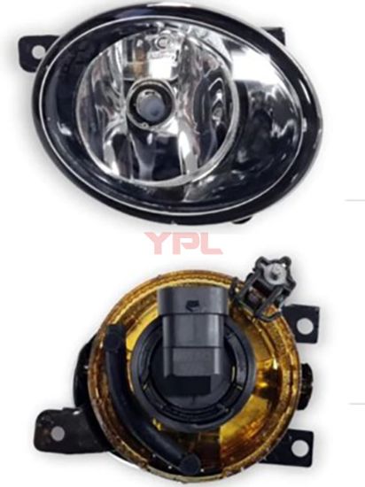 SIS FARI SAG (AMPULLU DUYLU) T6 2011-2015 - 7E0941700A resmi