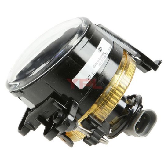 SIS FARI SOL (AMPULLU DUYLU) GOLF 5 2005-2009 - 1K0941699C resmi