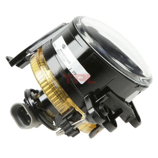 SIS FARI SAG (AMPULLU DUYLU) GOLF 5 2005-2009 - 1K0941700C resmi