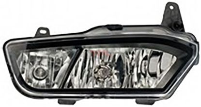 SIS FARI SAG CIFT DUYLU POLO 2015>> - 6C0941662C resmi