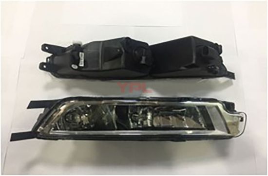 SIS FARI SAG GUNDUZ FARLI PASSAT 2015>> - 3G0941662H resmi