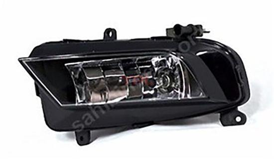 SIS FARI SAG A4 2013>> - 8K0941700B resmi