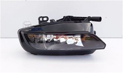 SIS FARI SOL AUDI A3 HB 2013>> - 8V0941699C resmi