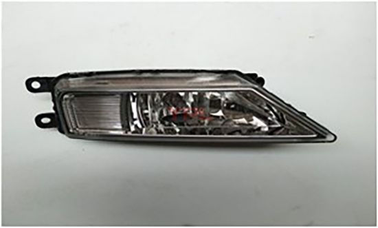 SIS FARI SAG TIGUAN 2015>> - 5NA941700A resmi