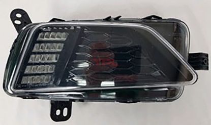 SIS FARI SAG LEDLI POLO 2018>> - 2G0941662B resmi