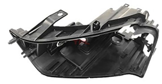 FAR ARKA TASI L Q3 2013>> - FRT 23 resmi