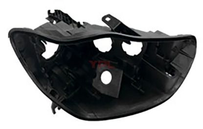 FAR ARKA TASI R A6 C7 KASA 2017 TRENDLINE - FRT 20 resmi