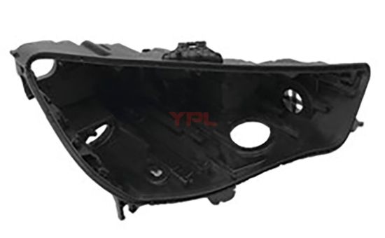 FAR ARKA TASI R A4 B9 KASA HIGHLINE 2017 - FRT 14 resmi