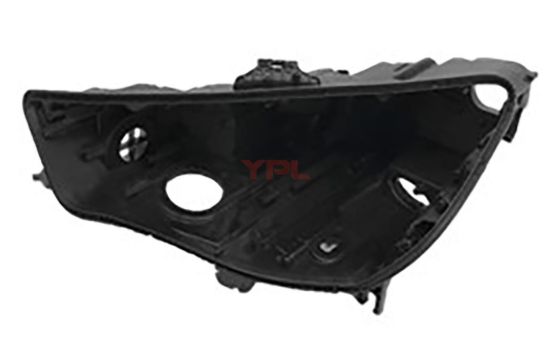 FAR ARKA TASI L A4 B9 KASA HIGHLINE 2017 - FRT 13 resmi