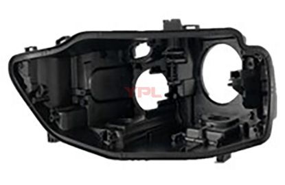 FAR ARKA TASI L A4 B8 KASA XENON 2015 - FRT 9 resmi