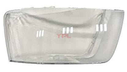 FAR CAMI SAG A6 C6 KASA 2006-2012 - 4F0941004X resmi