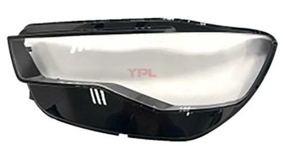 FAR CAMI L A6 C7 LED 2012-2015 TIRNAKLI MAKYAJSIZ - 4G0941783X resmi