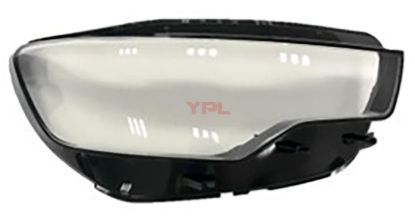 FAR CAMI R A6 C7 2012-2015 TIRNAKLI MAKYAJSIZ - 4G0941030X resmi